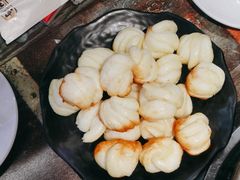 -闯关东牛排牛尾一锅香(龙源路店)