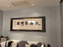 -飞天大厦清真餐厅