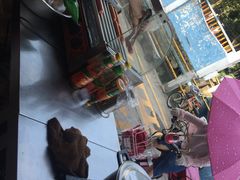 -尚承新感觉甜品(创越时代店)