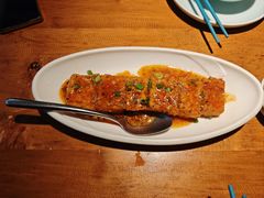 -云雪丽·木府土司文化餐厅(木府店)