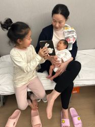 -颐休月子会所(杭州旗舰店)