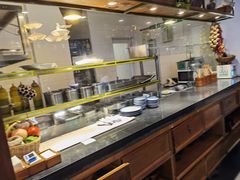 -老灶房-四川土菜(开元店)