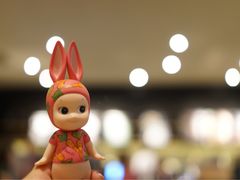 -星巴克臻选(莘庄仲盛店)