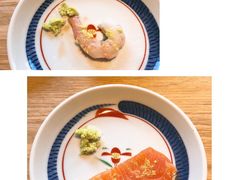 -杉海和牛烧肉海鲜自助(会展城店)