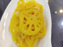 -老孙家饭庄·非遗(东关店)