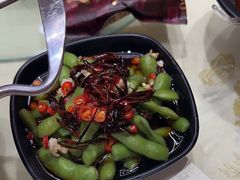 -聚味瞿记·龙虾堂(天元店)