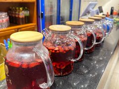 -鸽子窝(青塔店)