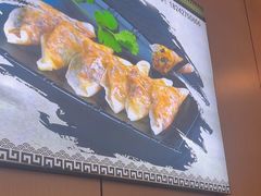 -老张太太特色小卷饼(第3号店)