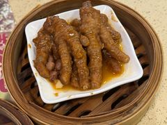 -点都德(北京路贰店)