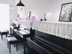 -梅纳·钢琴声乐架子鼓Mena Music(双井店)