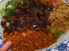 -一烙锅(友谊店)