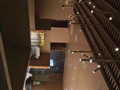 -畅想国度健康水会(民治店)