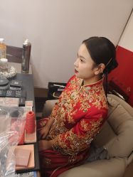 点击看大图 -重庆三毛摄影