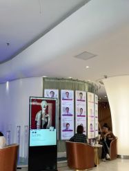 -深圳美莱医疗美容医院