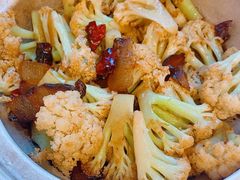 -粤珍轩·家宴·广式茶点(新城广场店)