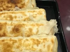 -高玛纳驴肉火烧(一世界店)