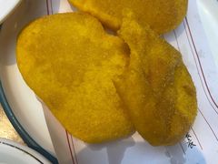 -外婆烧.老杭帮菜(庆春店)