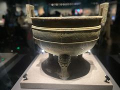 -广西壮族自治区博物馆