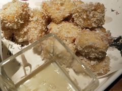 -渔沧米缸·绍兴美食(万达店)
