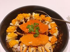 -解香楼(八盘岭路店)