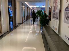 -柏乐口腔(南宁总院)