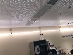 -卡朋西餐(悦汇城店)