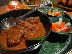 -Ginger(兴国路店)