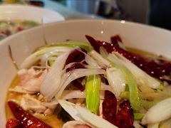 -春暖花开(西溪店)