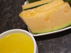 -海底捞火锅(连城广场店)