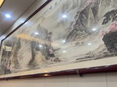 -老七饭馆(光荣道总店)