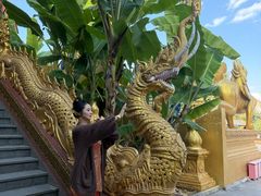 -西双版纳总佛寺