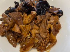 -天和晟烤鸭店(玉泉西街店)