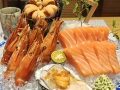 -鹤菊怀石料理(江北店)