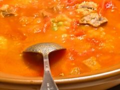 -鸡毛店·川菜(文殊院店)