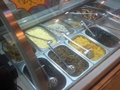 -一品豆花(人信汇店)