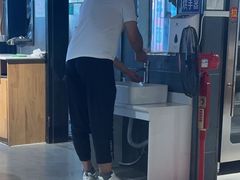 -草包包子铺(宽厚里店)