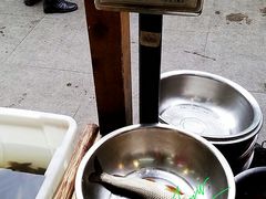 -胖姐渔村(中源大道店)