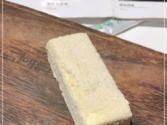 -谷丽羊肉串·新疆烧烤·羊肉火锅大排档·原老马烧烤(砂子塘店)