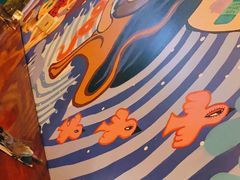 -Mesa Madre梅萨妈妈·Bintana(国贸店)