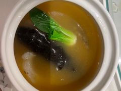 -紫丁香饭店-中餐厅