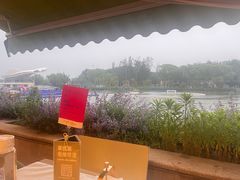 -沿途四季·云南菜·诗酒茶(蓝色港湾店)