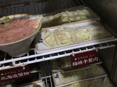 -盖帮鳝鱼串串(东郊记忆店)