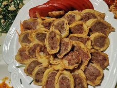 -敦煌达记酱驴肉黄面馆