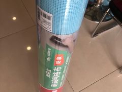 -立邦(柳滩专卖店)