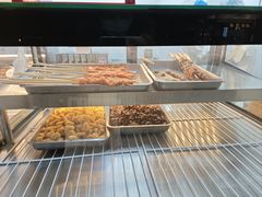 -护国寺小吃(新街口店)