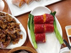 -添运来(茶园奥园广场店)