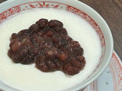 -粤拭轩·广东味道(祥和里店)