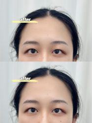 -张小野·专业半永久纹眉