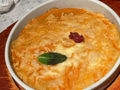 -Aqua Oasis 水天堂(常熟永旺店)