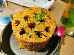 -山城外·非遗酸菜鱼(蜀都万达店)